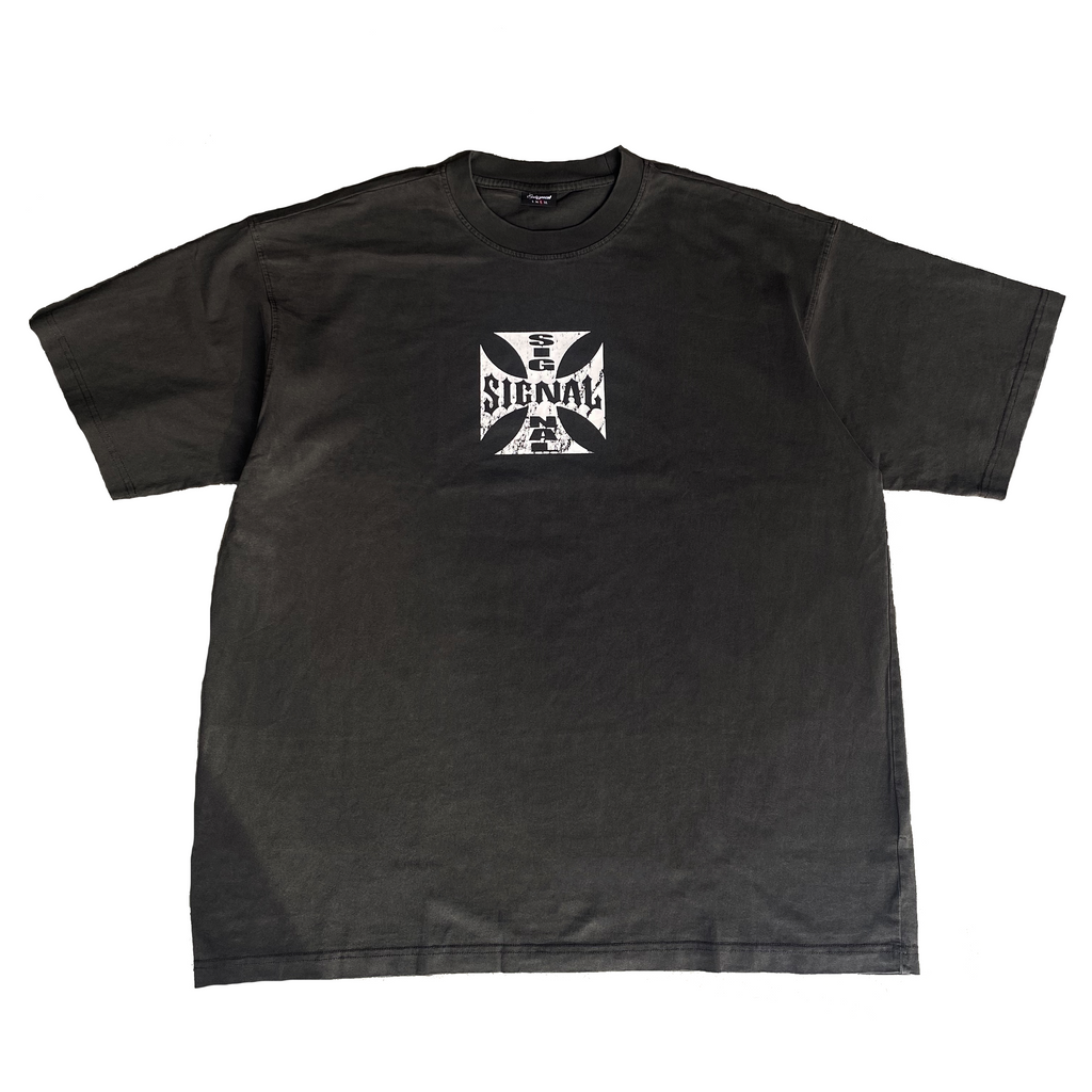 ●WEBHOUSE● 25SS Sketch Cross Tee better.png?v=1717163647&width=1024